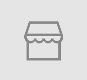 Shop Avatar