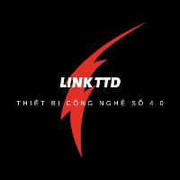 linkttd_4.0