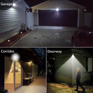 Cảm Biến Chuyển Động PIR Đèn Ngủ LED 220V 110V 12W 18W Dusk Đến Bình Minh Bóng Đèn Thông Minh IP42 Đèn Gia Đình Có Cảm Biến Chuyển Động
