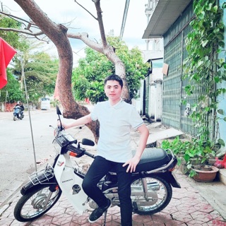 hoanberi