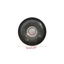 Set 2 loa tai nghe 50mm 32ohm 112db Hifi