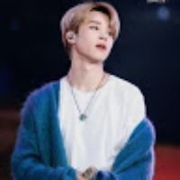 lhggiang_1065