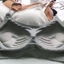 Áo bra nữ 2 dây học sinh đệm mút mỏng ôm ngực không gọng mềm mại thoáng mát DOPICO B727