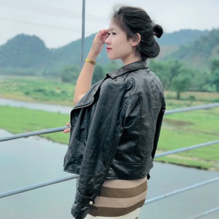 vihoaha_570