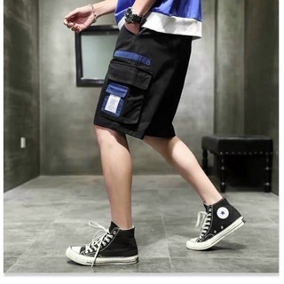 QUẦN ĐŨI LỮNG,CHẤT VÃI KAKI MỀM MỊN,THOÁNG MÁT,HÀNG HÓT NHẤT NĂM NAY NAM LEE26688