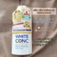 Sữa tắm trắng da White ConC Nhật Bản 360ml [Hỏa Tốc]