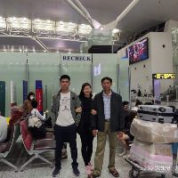 hongquang_1212
