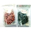 200g kẹo dâu tây Đà LẠT