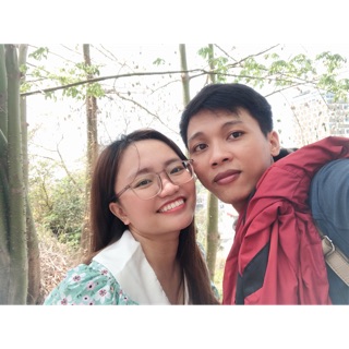 duyphuong536
