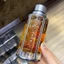 Nước Hoa H.u.go B.o.ss The Scent Intense EDP