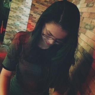 xuanhtt2291
