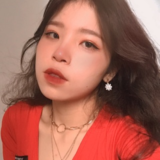 miinminn19