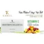 KAMEL GREEN WHITE COLLAGEN USA] Trà Uống Nội Tiết Nám Mụn Cân Bằng Nội Tiết, Giúp Da