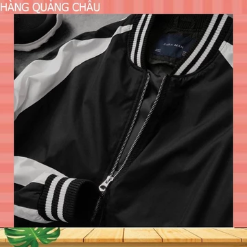 Áo Khoác Dù Nam Shopee 2 Lớp CAO CẤP Tuyệt Đẹp,áo khoác nam vải dù,áo khoác nam vải dù có nón,áo khoác nam vải dù tphcm
