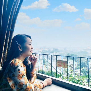 haiyen102.97