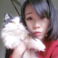 nguyennhung_1992