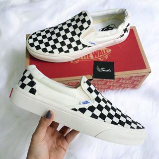 Vans shop classic vnxk