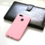 Ốp Điện Thoại Dẻo Mỏng Nhẹ Màu Sắc Ngọt Ngào Thời Trang Cho Oppo A5S Ax5S A7 A12 Cph1909 Cph1901 Cph2083