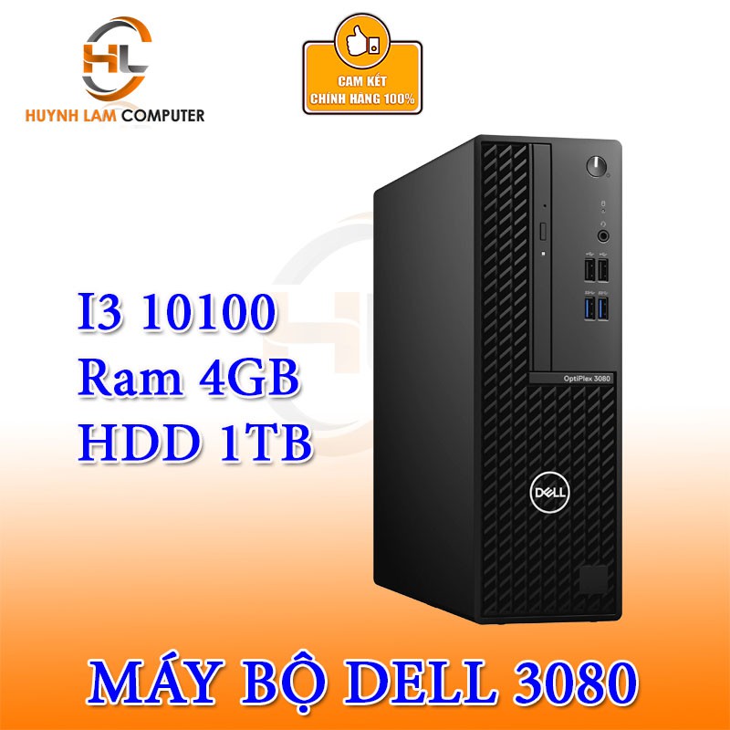 DELL スリムPC i5 6400 メモリ8GB SSD 128GB