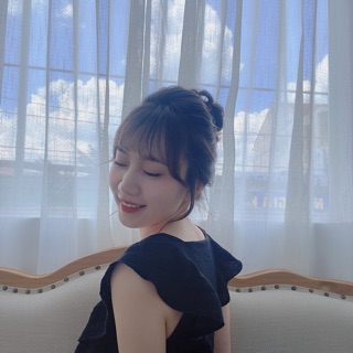 nguyen_hanh0405