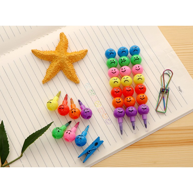 🖊️COMBO 3 BÚT BI NƯỚC – BÚT GEL DỄ THƯƠNG NHIỀU HÌNH CUTE 💖
