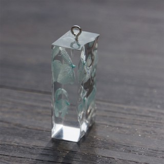 Bộ 100 vít mini dùng làm đồ trang sức tiện dụng
