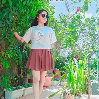lethiphuong2511