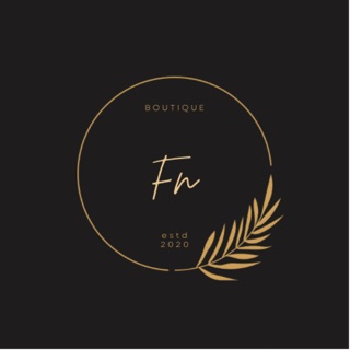 fanh_nguyen87