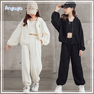 Quần Áo Bé Gái - Giá Tốt, Miễn Phí Vận Chuyển, Đủ Loại | Shopee Việt Nam
