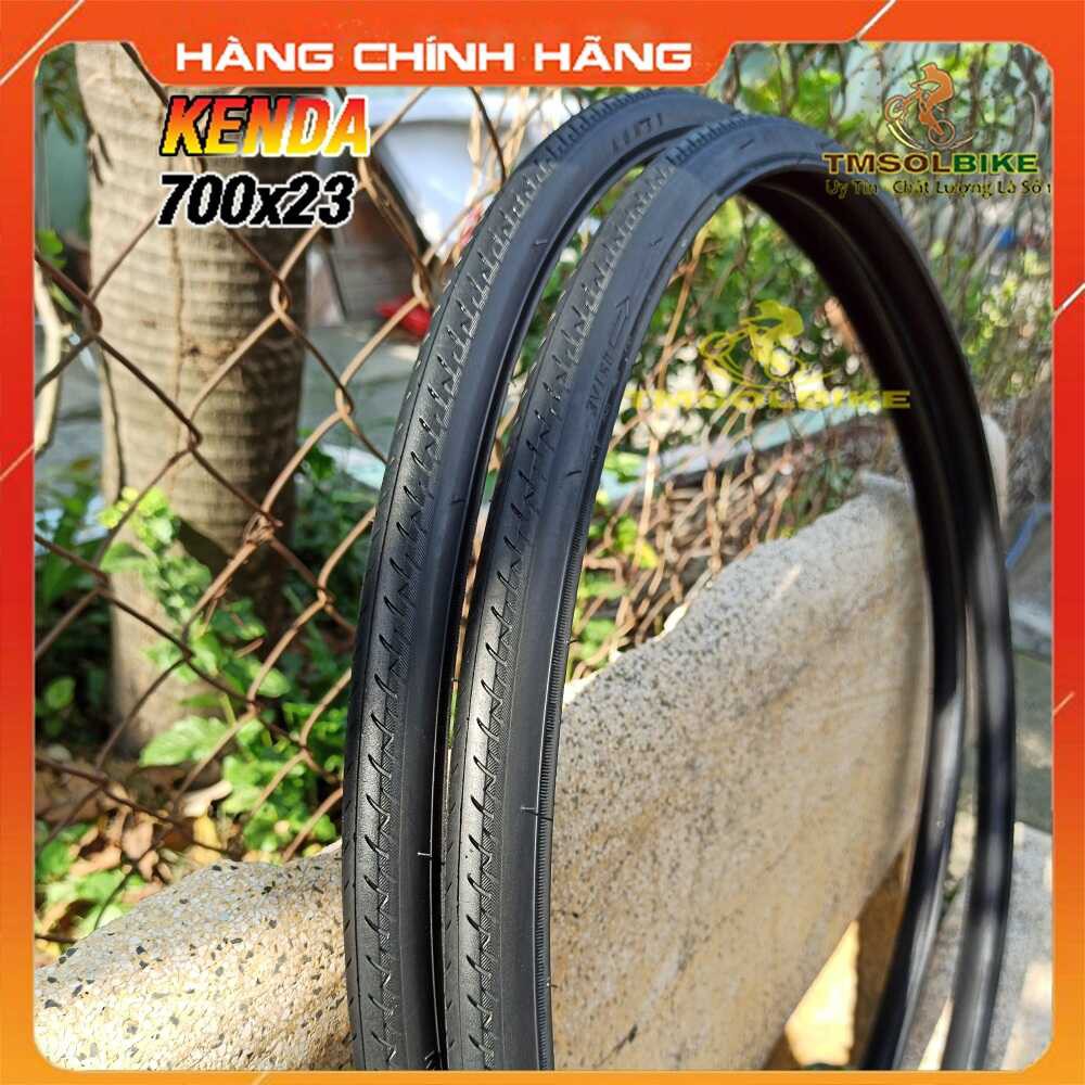 Săm Lốp Xe Đạp Thể Thao Kenda 700x23C – Sự Lựa Chọn Đáng Tin Cậy ...