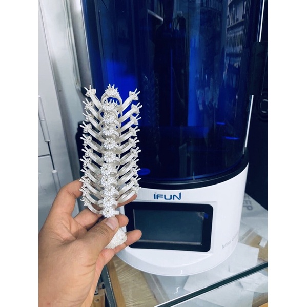 Máy in 3D Ifun | Shopee Việt Nam