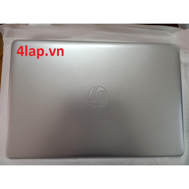 Vỏ Máy Thay Cho Laptop Hp 15 Bs Shopee Việt Nam