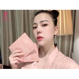 ( HỘP 50 MIẾNG ) 𝐌𝐚̣̆𝐭 𝐧𝐚̣ 𝐭𝐫𝐚̆́𝐧𝐠 𝐝𝐚 𝐦𝐚̣̆𝐭 𝐜𝐮̛̣𝐜 𝐤𝐲̀ 𝐡𝐢𝐞̣̂𝐮 𝐪𝐮𝐚̉