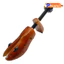 Hot Shoe Stretcher Shoe Tree Bộ mở rộng giày có thể điều chỉnh L (42-46)