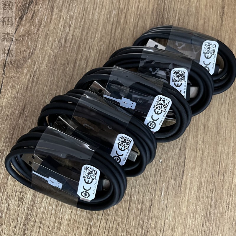 Kit de carrosserie noir brillant pour Land Rover Defender garnitures de