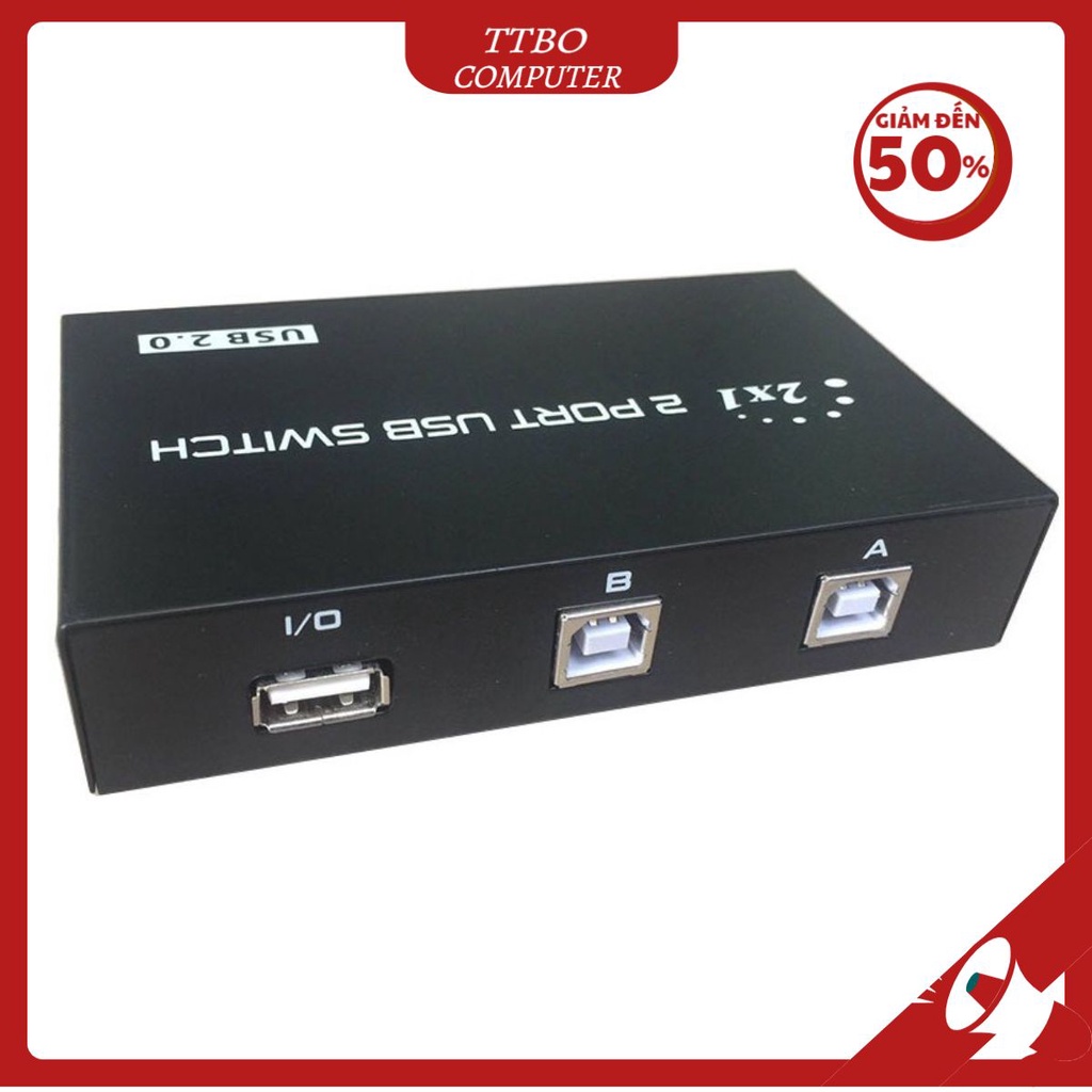 Ecoba - Giá Tốt, Sale Tháng 05, Freeship 0Đ | Shopee Việt Nam