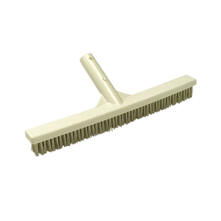 Bàn chải rong rêu sợi thép 30cm Emaux | Shopee Việt Nam