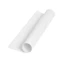 NAMA Máy Tính Có Thể Cắt Lưới Chống Bụi Khung Xe Chống Bụi 30x100cm DIY PVC PC Cho Vỏ Quạt Làm Mát Trắng Bụi Lọc