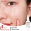 Tinh Chất Truyền Trắng Hỗ Trợ Mờ Nám Chuyên Sâu Angel's Liquid Glutathione + Niacinamide 700 V-Ampoule 30ml