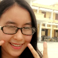 chibiemon
