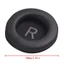 GODD 1P Thay Thế Mềm Memory Foam Earpad Da Đệm Tai Miếng Lót Cho K52 K72 K92 K240 Tai Nghe Phụ Kiện