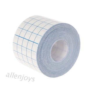 Băng cá nhân y tế không gây dị ứng tiện dụng