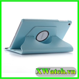 Bao da máy tính bảng cho Samsung Galaxy Tab E 9.6 - Bao da T560 / T561