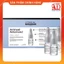 Tinh chất ngăn rụng tóc L'oreal Aminexil advanced cho tóc thưa mảnh 6mlx10 TBN
