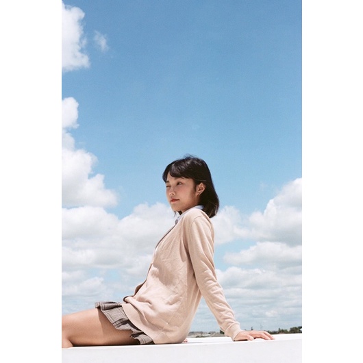[Kodak Portra 160-400-800] - ĐỌC MÔ TẢ | Film 135 , 36 kiểu, indate 1/2028