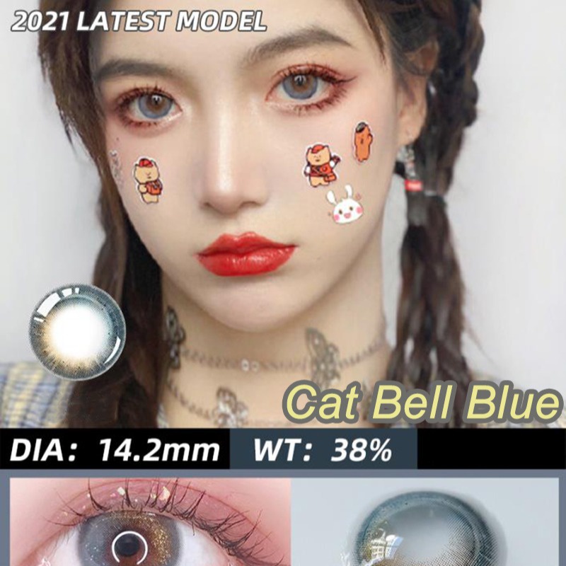 VisualClick.vn