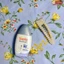 Kem Chống Nắng Sunplay 30g/70g SPF50 - KCN Chống Nước Khi Đi Biển Cho Trẻ Em Và Người Lớn - Japari
