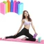Gạch khối Yoga NEWIDEA Đào tạo sức khỏe chống trượt EVA Gym Foam