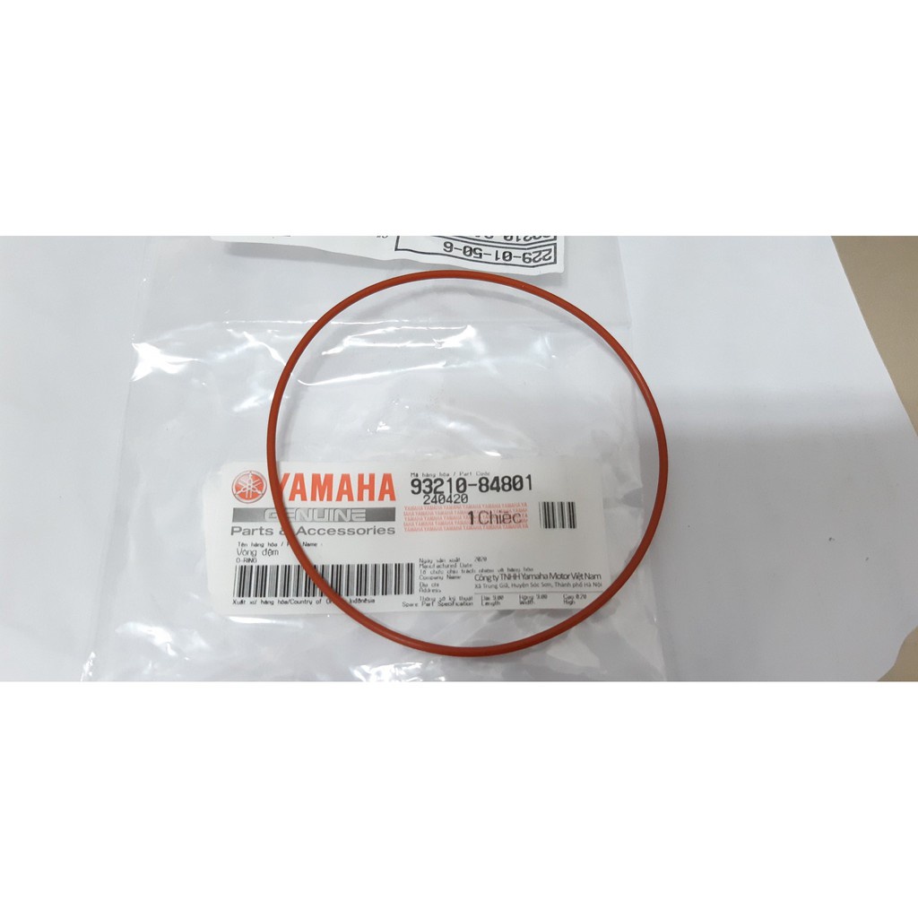 Gioăng chỉ cao su bơm nước Yamaha | Shopee Việt Nam