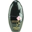 Nước hoa nữ hoa hồng đen 100ml Rose Noire Giorgio Valenti EDT 100% chính hãng